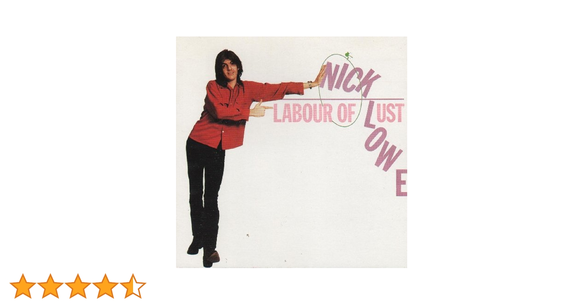 Nick Lowe the Doings 4枚組 CD国内盤 31MFbWwjwjL._UF1000,1000_QL80_.jpg